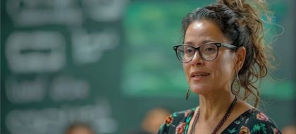 Imagen de  ¿Se reducirá la jornada laboral de los profesores? MinEducación respondió a polémico borrador de decreto