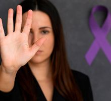 Violencia legal y otras formas sutiles