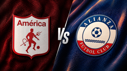 América de Cali vs Alianza Valledupar, duelo de extremos