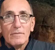 Gobernación del Valle ofreció recompensa por información de líder social de Restrepo