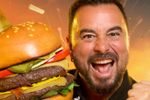 Imagen de Burger Master 2026 ha vendido más de un millón de hamburguesas en tres días