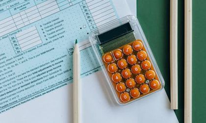 Gobierno confirma que siguen vigentes medidas tributarias en el Catatumbo