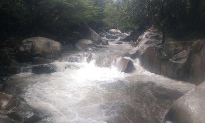 Imagen de Joven de 23 años murió ahogado en un balneario de San Rafael