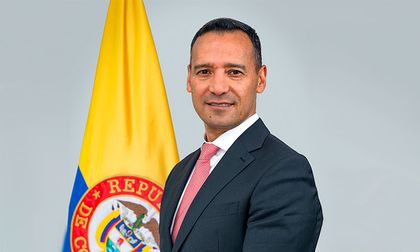 Anuncian despliegue militar a nivel nacional