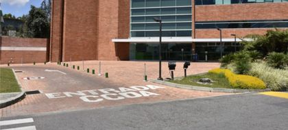 Imagen de Cámara de Comercio del Oriente invita a construir agenda de innovación para el 2026