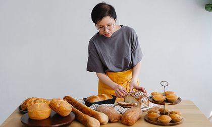 ¿Comer pan engorda? ¿Debe eliminarlo de su dieta?