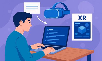 TurboQuant: comprimir IA sin perder precisión