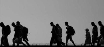 Imagen de  Cerca de 76 desplazados en Valdivia por combates entre ilegales y uso de explosivos