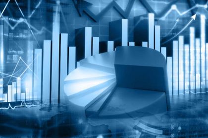 ¿Por qué son necesarios los índices para impulsar la oferta de capital de impacto?