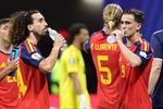 Imagen de El Mundial 2026 pone a prueba el límite corporal de los futbolistas