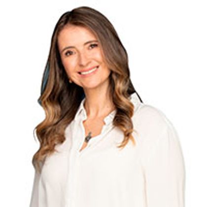 ¿Nació el “Todos contra Paloma”?