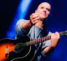 GianMarco conquista Colombia desde el prime time