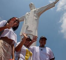 Semana Santa 2026: esta es la programación oficial en Cali