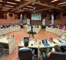 ¿Pagará menos impuesto predial en Cali? Así funcionará el ‘sistema recupera’ aprobado por el Concejo
