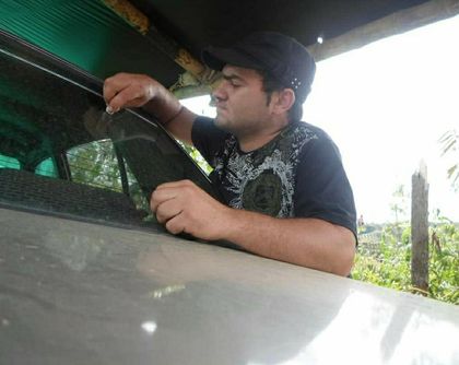 Imagen de Hombre de 35 años está desaparecido: autoridades lo buscan en el río Samaná