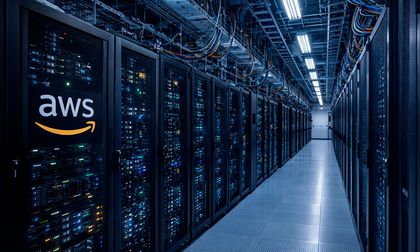 Amazon apuesta fuerte por la inteligencia artificial con nueva estructura de liderazgo y tecnologías propias