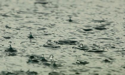 Tormenta Melissa genera emergencia en el Caribe