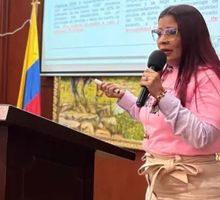 Gobernación del Valle redujo pérdidas por demandas