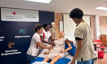 Vuelve VALLEmplea con muchas oportunidades