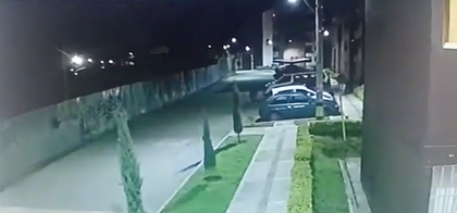 Imagen de  ¡No dé papaya! Banda delincuencial estaría hurtando motos y carros en La Ceja