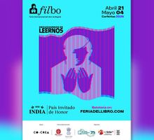 Autores del Pacífico llegan a la FILBo con historias en homenaje a las tradiciones, la ancestralidad