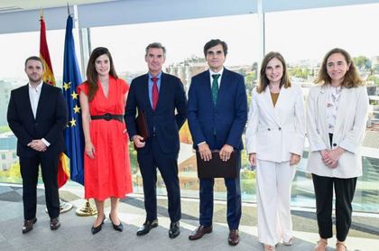 Imagen de CNMV y Autocontrol se unen para fomentar una publicidad financiera responsable