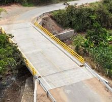 Obras por impuestos: el Valle del Cauca consolida más de 350.000 millones en proyectos estratégicos con apoyo empresarial