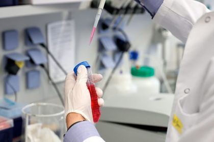 Imagen de  Los servicios médicos que quedan suspendidos en el Oriente tras la Alerta Roja
