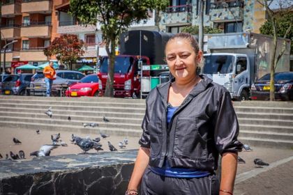 Imagen de  El Santuario celebrará este sábado la Fiesta del Campesino en el coliseo Mario Giraldo