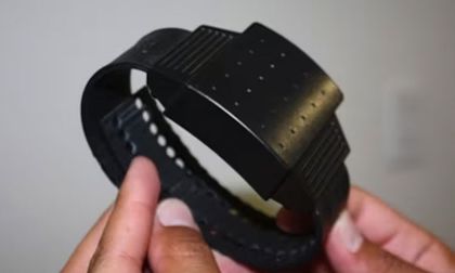 Brazaletes electrónicos en Colombia: denuncias por fallas, investigación de la Procuraduría y respuesta oficial de la USPEC