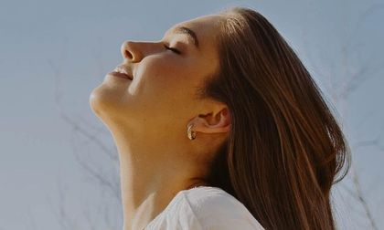 Descubra porqué la Vitamina D tiene el secreto de la eterna juventud