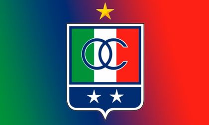 Fortaleza FC vs Once Caldas: duelo clave en Techo
