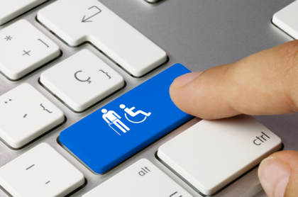 La accesibilidad digital: reto y oportunidad para las empresas