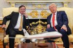 Imagen de Presidente Petro rechazó posible toma de Cuba por Estados Unidos