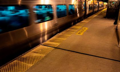 Cali tendría metro subterráneo: Alcalde anuncia la Comisión Pro Metro para estructurar el sistema