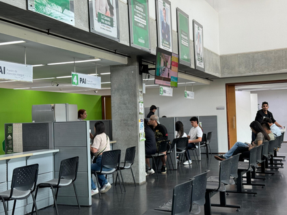 Imagen de  Cámara de Comercio del Oriente Antioqueño invita a renovar la Matrícula Mercantil antes del 31 de marzo