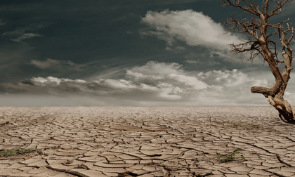 Listas medidas en Cali para enfrentar El Niño
