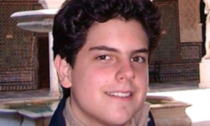 Canonización de Carlo Acutis: el “santo millennial” será proclamado santo este domingo