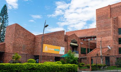 Investigan robo de equipos médicos en hospital de Palmira