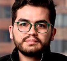 ¿Está unida la izquierda?