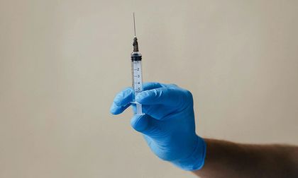 Semaglutida mejora la salud del hígado sin depender de la pérdida de peso