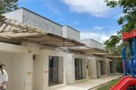 Imagen de Invierten $3.000 millones en infraestructura de CDI en San Carlos