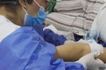 Imagen de Savia Salud ha realizado más de 2550 procedimientos de planificación familiar este año en Antioquia
