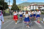 Imagen de Encuentro Folclórico y Cultural del Magisterio Antioqueño reúne a más de 700 docentes en El Carmen de Viboral