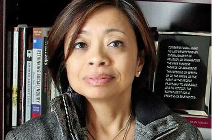 “Es fundamental no ceder y defender el derecho a informar frente a los poderosos”
