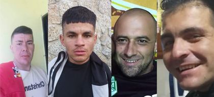 Imagen de  Cuatro asesinatos en Oriente en menos de 24 horas alertan a las autoridades