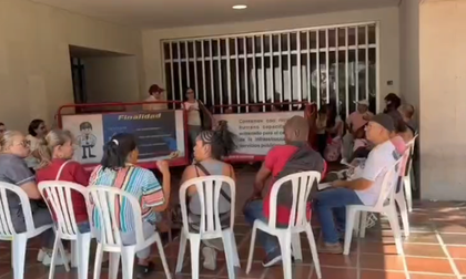 Emcali reabre atención presencial en el CAM y explica porqué subieron los valores de las facturas