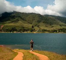 Autoridades y sector turístico piden no estigmatizar al Valle