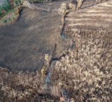 Incendios forestales no dan tregua en Cauca y Nariño