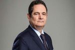 Imagen de Murió el exvicepresidente Germán Vargas Lleras, líder de Cambio Radical